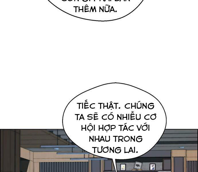 Người Đàn Ông Thực Thụ Chapter 56 - 98