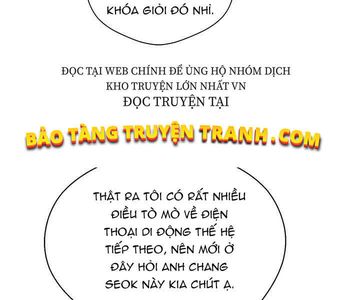 Người Đàn Ông Thực Thụ Chapter 60 - 122