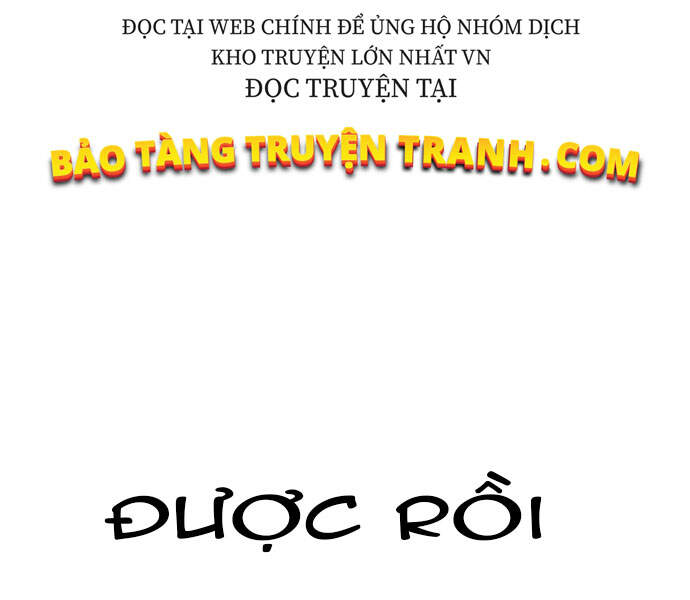 Người Đàn Ông Thực Thụ Chapter 60 - 129