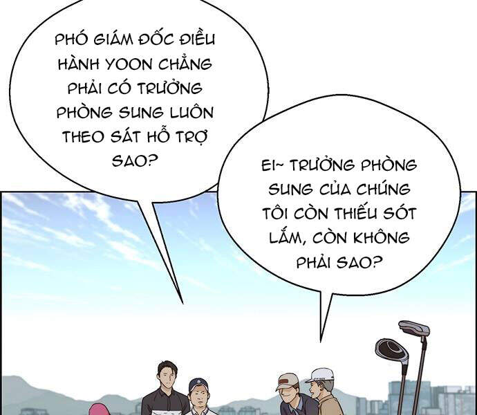 Người Đàn Ông Thực Thụ Chapter 60 - 14