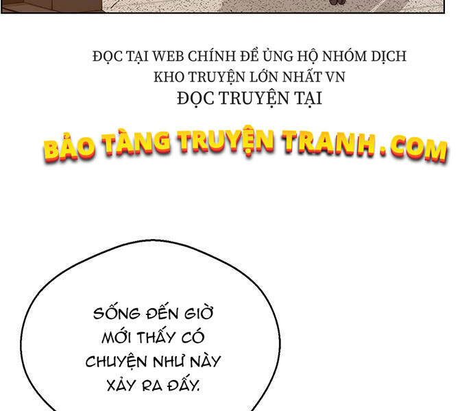 Người Đàn Ông Thực Thụ Chapter 60 - 188