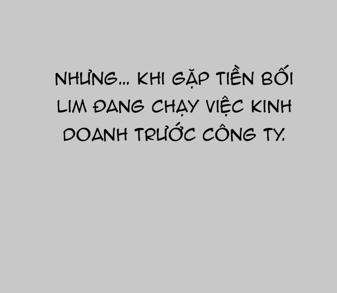 Người Đàn Ông Thực Thụ Chapter 60 - 41