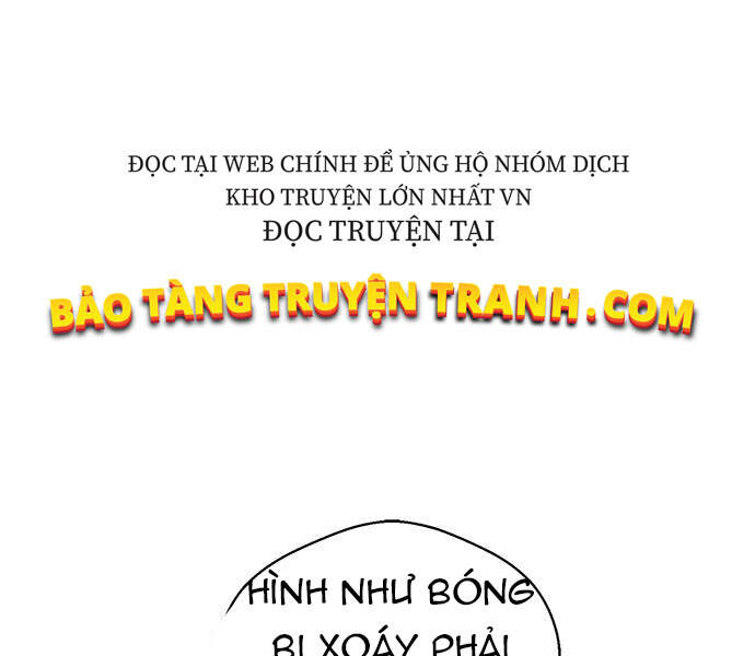 Người Đàn Ông Thực Thụ Chapter 60 - 6