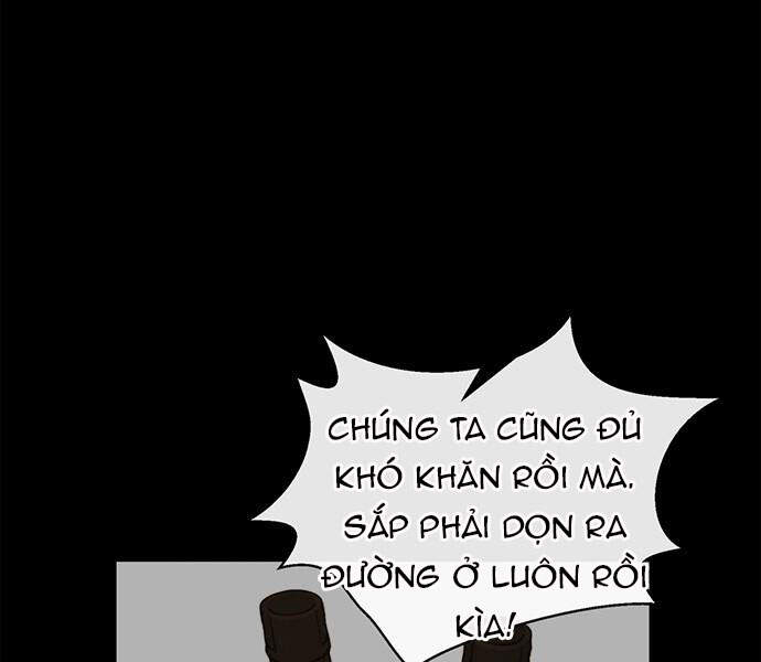 Người Đàn Ông Thực Thụ Chapter 60 - 67