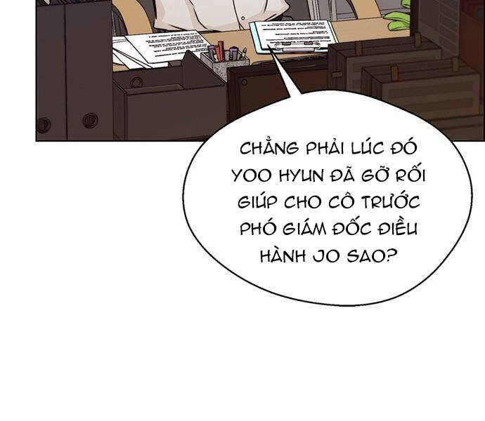 Người Đàn Ông Thực Thụ Chapter 61 - 111