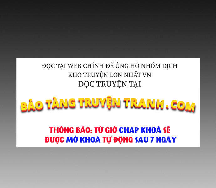 Người Đàn Ông Thực Thụ Chapter 61 - 124