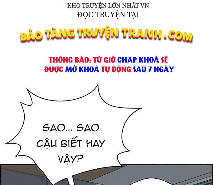 Người Đàn Ông Thực Thụ Chapter 61 - 136