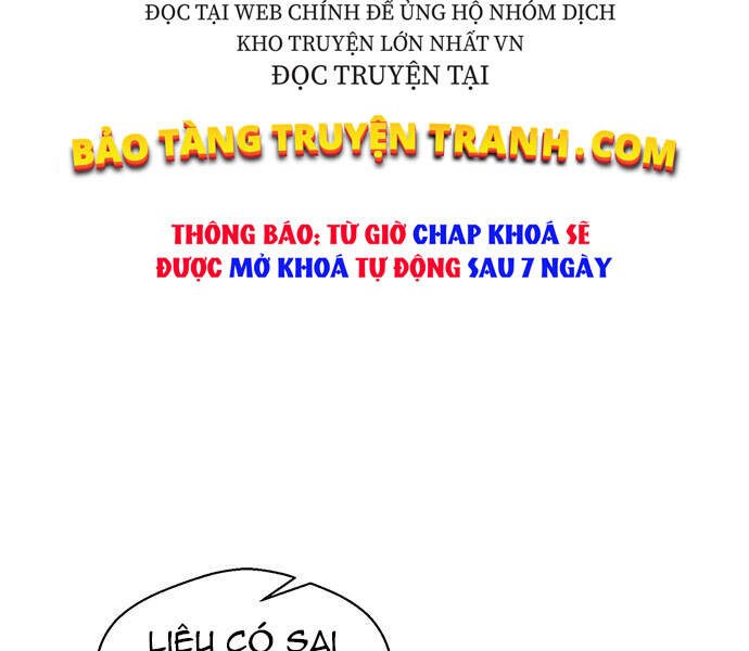 Người Đàn Ông Thực Thụ Chapter 61 - 155