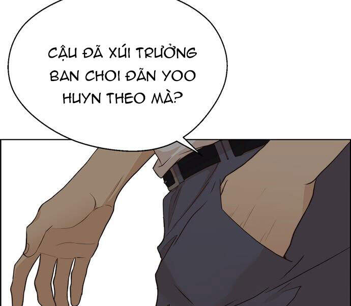 Người Đàn Ông Thực Thụ Chapter 61 - 157