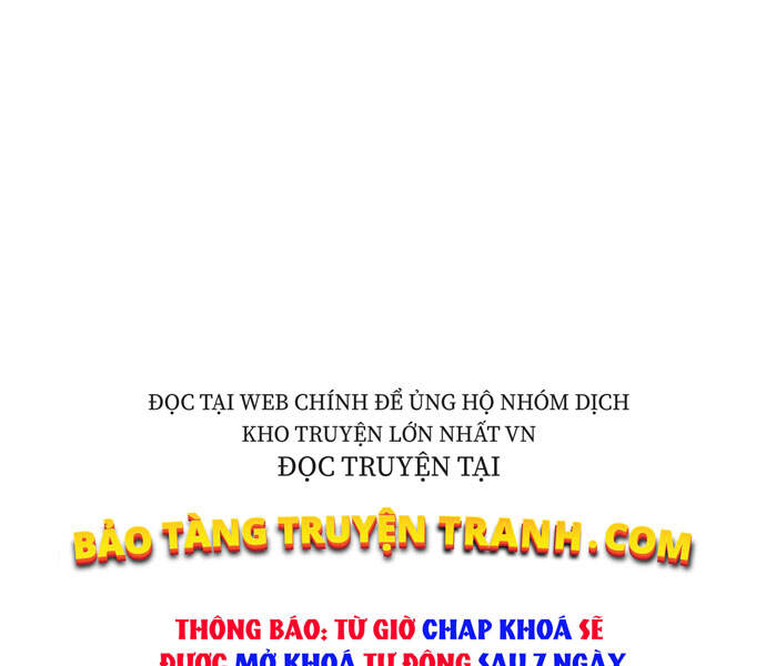 Người Đàn Ông Thực Thụ Chapter 61 - 162