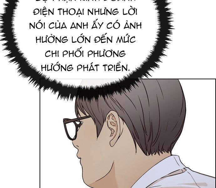 Người Đàn Ông Thực Thụ Chapter 61 - 26