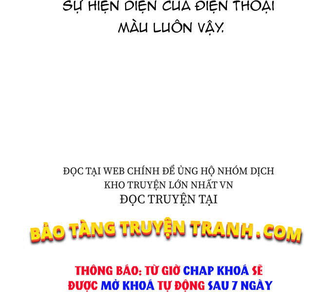 Người Đàn Ông Thực Thụ Chapter 61 - 29