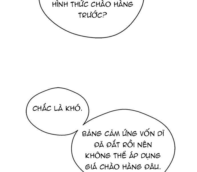 Người Đàn Ông Thực Thụ Chapter 61 - 36