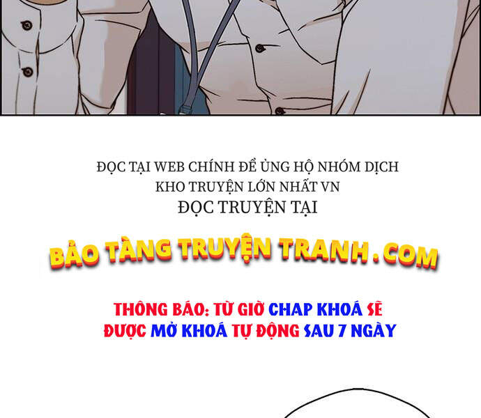 Người Đàn Ông Thực Thụ Chapter 61 - 52