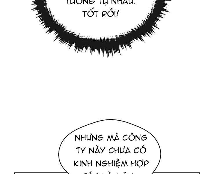 Người Đàn Ông Thực Thụ Chapter 61 - 72