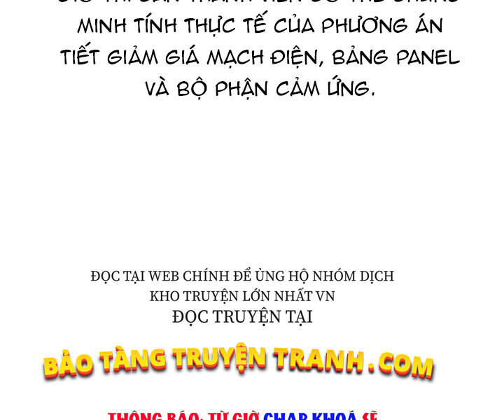 Người Đàn Ông Thực Thụ Chapter 61 - 82