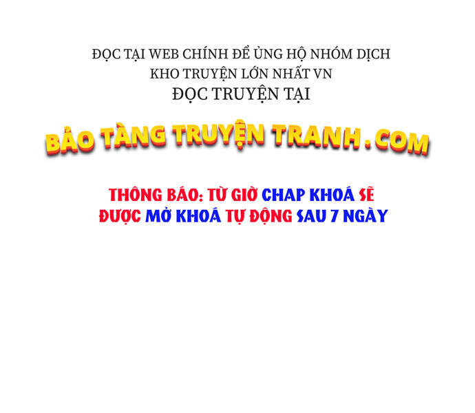 Người Đàn Ông Thực Thụ Chapter 61 - 90