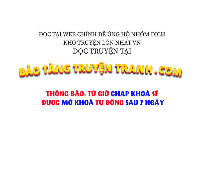 Người Đàn Ông Thực Thụ Chapter 61 - 10