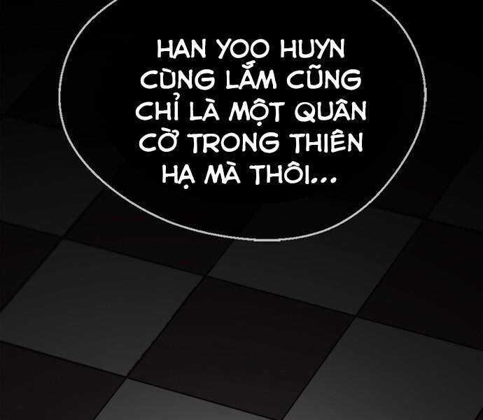 Người Đàn Ông Thực Thụ Chapter 62 - 143