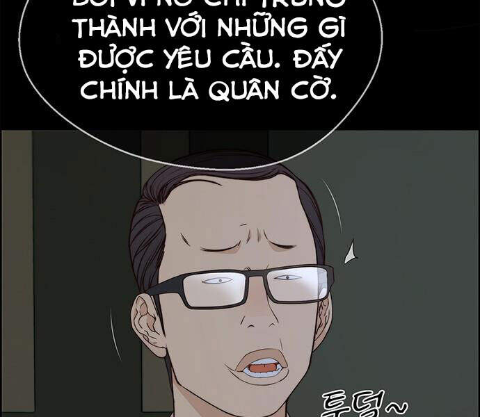 Người Đàn Ông Thực Thụ Chapter 62 - 156