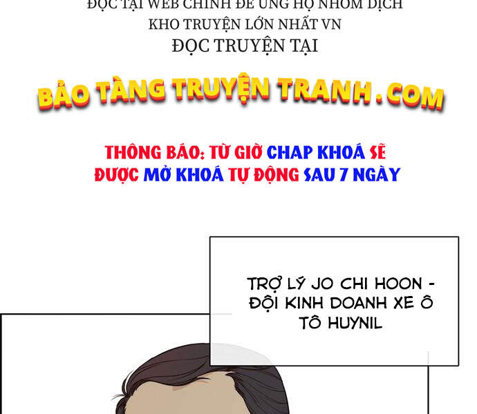 Người Đàn Ông Thực Thụ Chapter 62 - 49