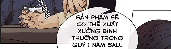 Người Đàn Ông Thực Thụ Chapter 62 - 66