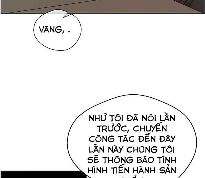 Người Đàn Ông Thực Thụ Chapter 62 - 70