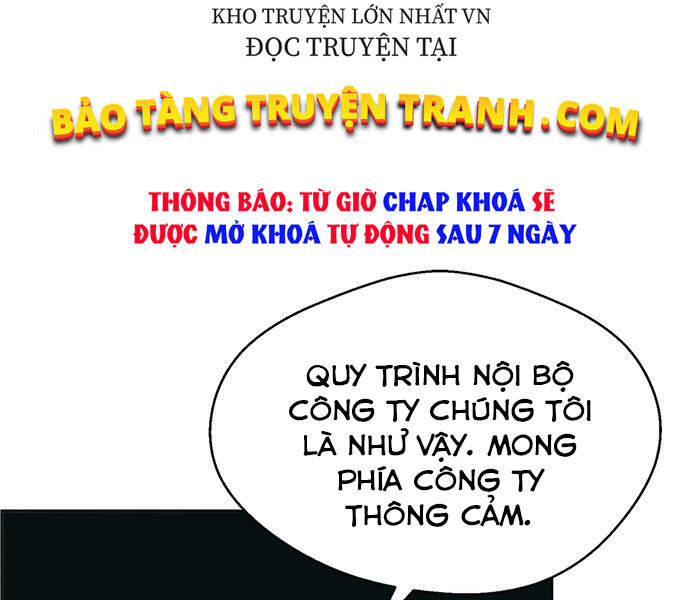 Người Đàn Ông Thực Thụ Chapter 62 - 78