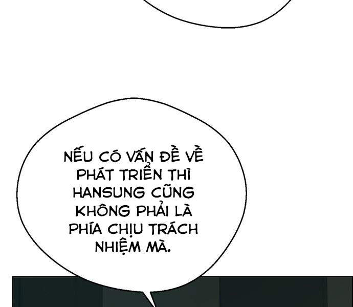 Người Đàn Ông Thực Thụ Chapter 62 - 97