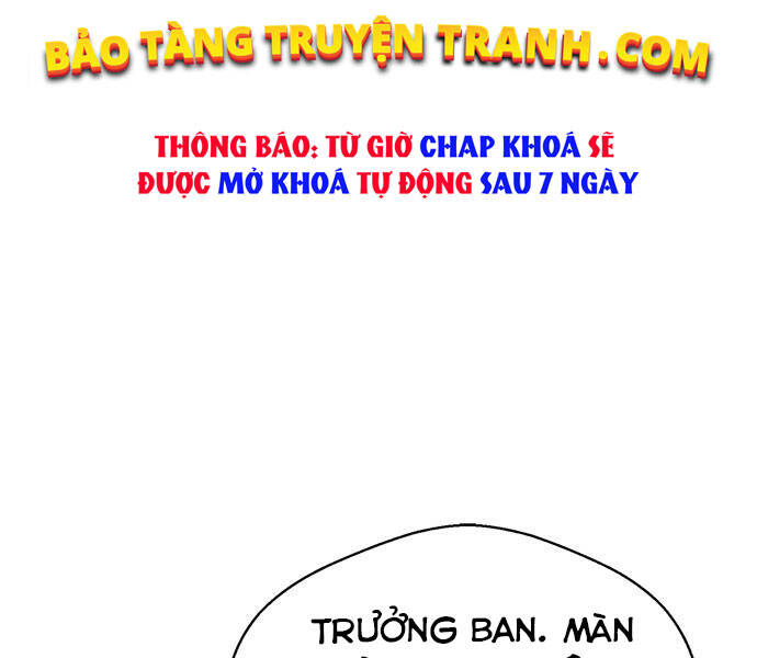 Người Đàn Ông Thực Thụ Chapter 63 - 48