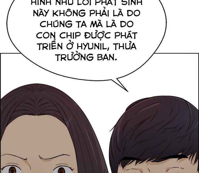 Người Đàn Ông Thực Thụ Chapter 63 - 77