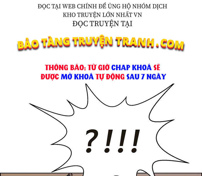 Người Đàn Ông Thực Thụ Chapter 68 - 106