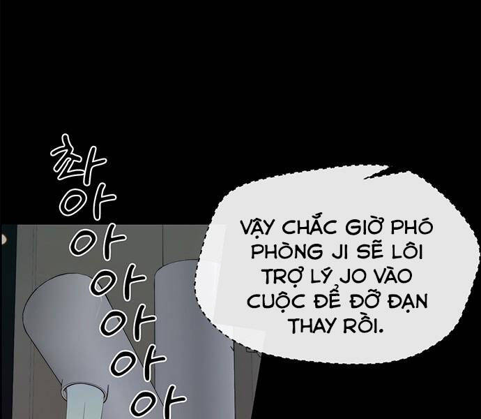 Người Đàn Ông Thực Thụ Chapter 68 - 24