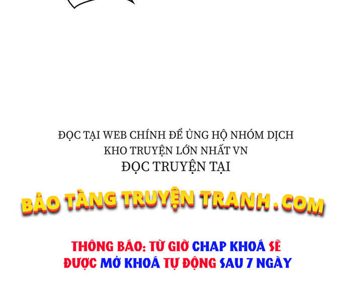 Người Đàn Ông Thực Thụ Chapter 69 - 101