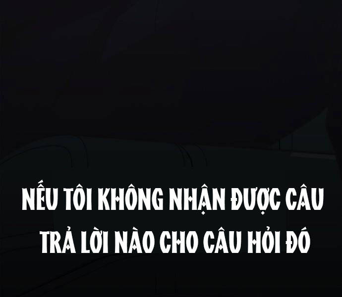 Người Đàn Ông Thực Thụ Chapter 69 - 7