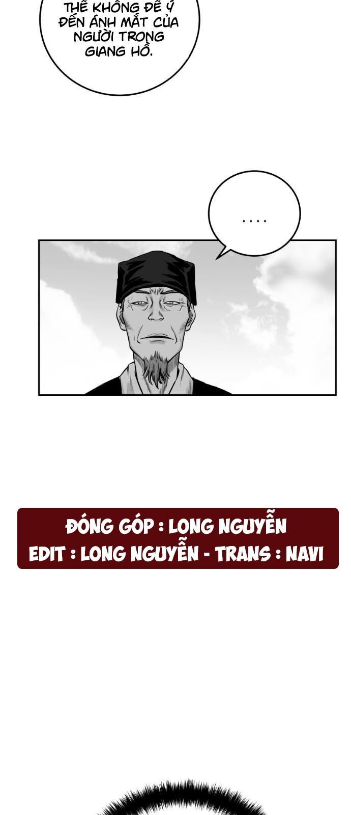 Sát Thủ Anh Vũ Chapter 52 - 40