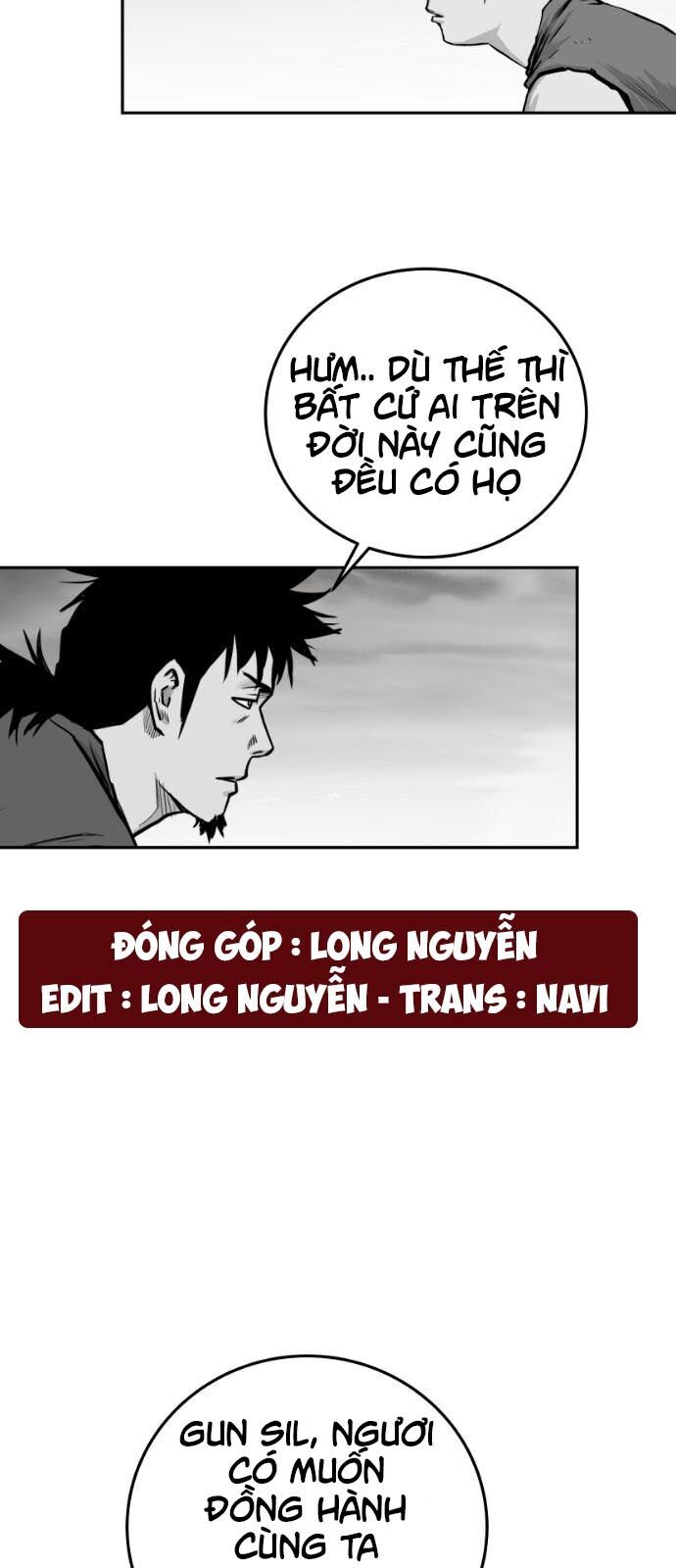 Sát Thủ Anh Vũ Chapter 53 - 32