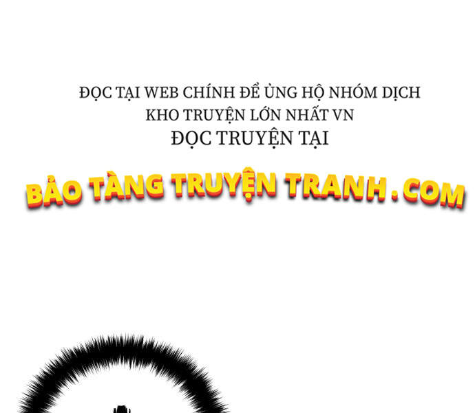 Sát Thủ Anh Vũ Chapter 59 - 48