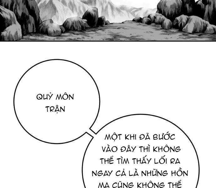 Sát Thủ Anh Vũ Chapter 60 - 48