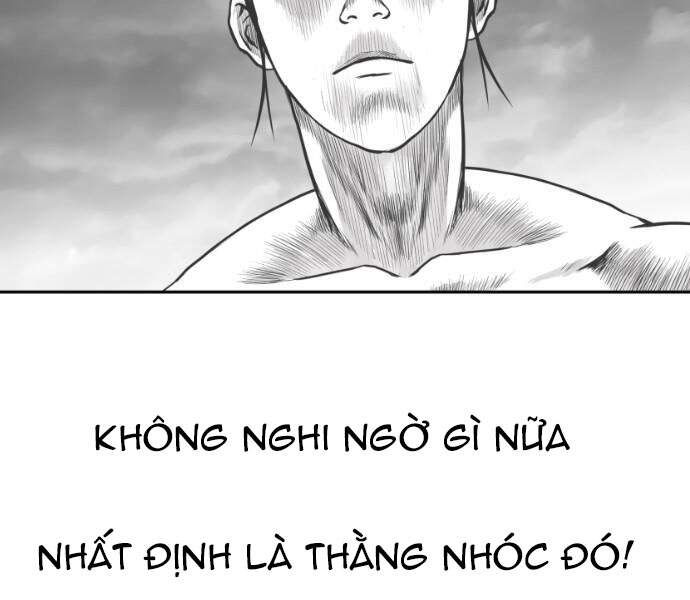 Sát Thủ Anh Vũ Chapter 63 - 39