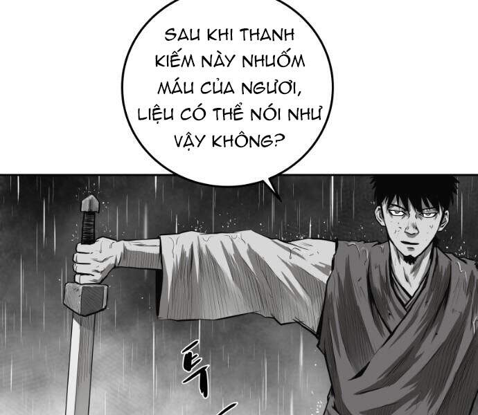 Sát Thủ Anh Vũ Chapter 64 - 11