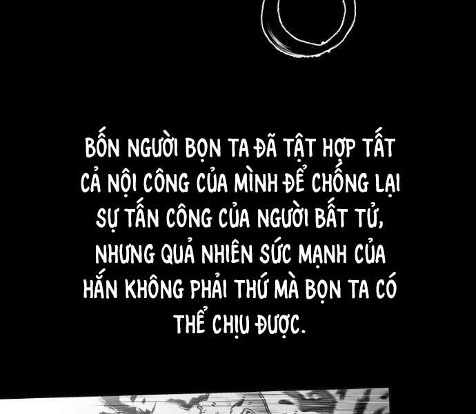 Sát Thủ Anh Vũ Chapter 66 - 30