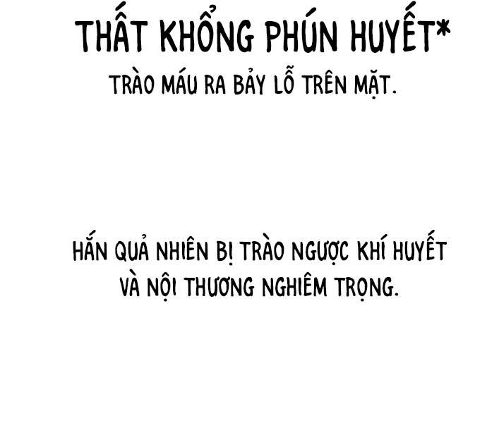 Sát Thủ Anh Vũ Chapter 66 - 38