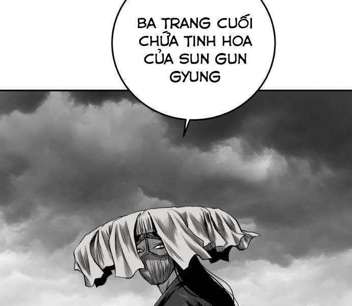 Sát Thủ Anh Vũ Chapter 68 - 92