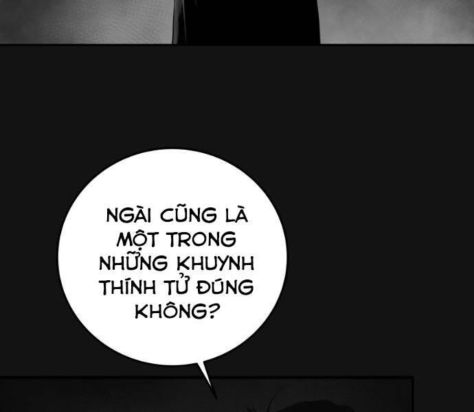 Sát Thủ Anh Vũ Chapter 69 - 40