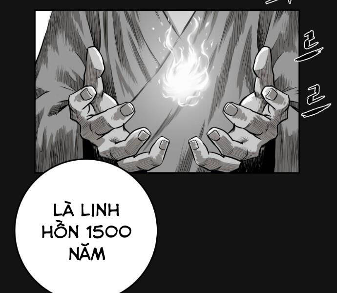 Sát Thủ Anh Vũ Chapter 69 - 80