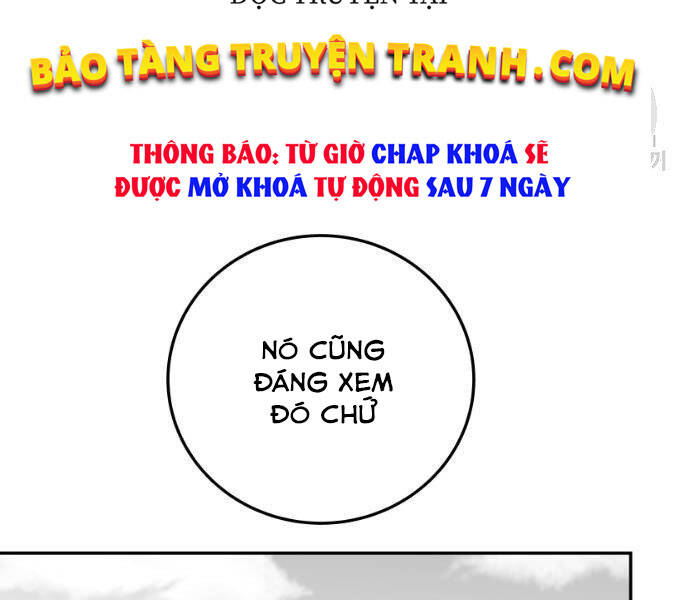 Sát Thủ Anh Vũ Chapter 70 - 189