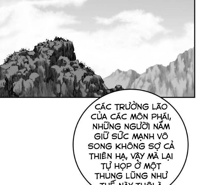 Sát Thủ Anh Vũ Chapter 70 - 190