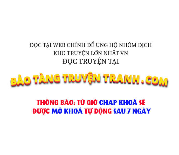 Sát Thủ Anh Vũ Chapter 70 - 203