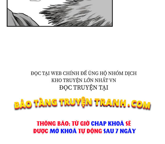 Sát Thủ Anh Vũ Chapter 72 - 165